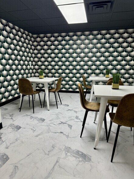 More Photos Of 181 E Center St, Marion Coworking Space