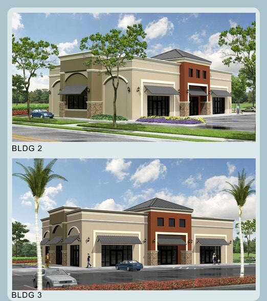 More Photos Of 1298 Shaffer Rd, Atwater Land For Sale