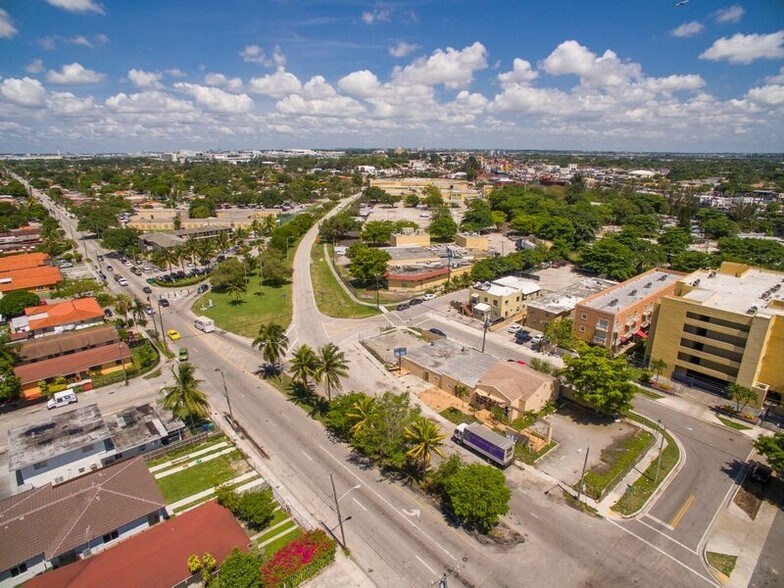 More Photos Of 2765 NW 17th Ter, Miami Apartments For Sale