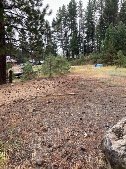 More Photos Of 314 N 3rd St, Mccall Land For Sale