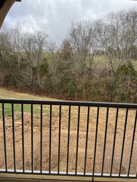 More Photos Of 4971 Veterans Memorial Hwy, Brownsville Multifamily For Sale