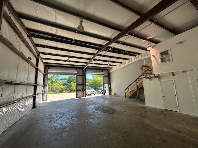 More Photos Of 4970 Crescent Technical Ct, Saint Augustine Warehouse For Lease