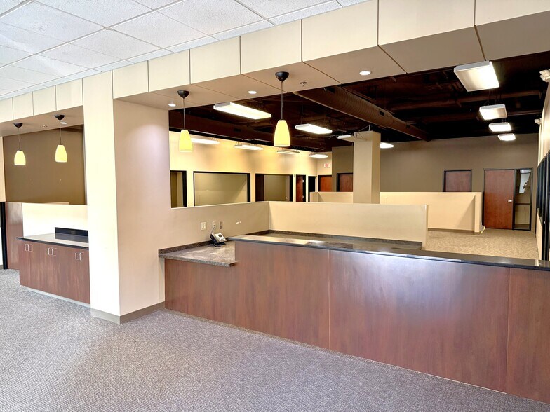 More Photos Of 1625 NE Weidler St, Portland Office For Lease