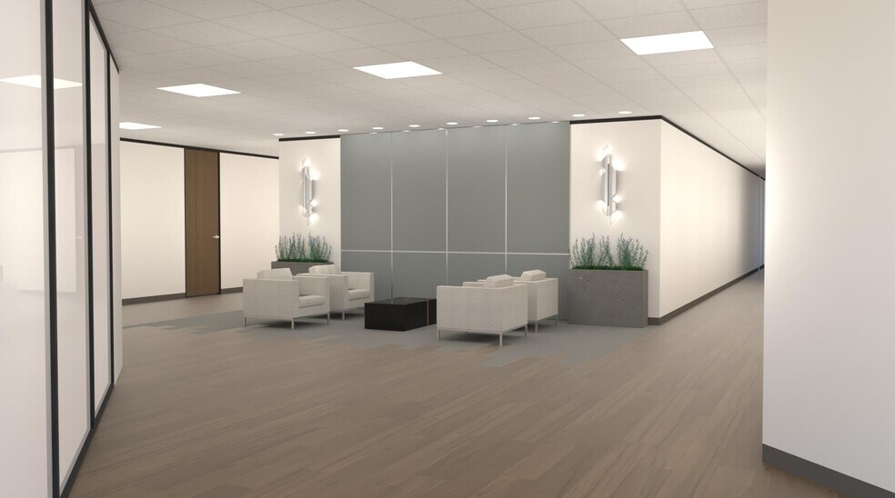 More Photos Of 1505 S Hwy 6, Houston Office For Lease