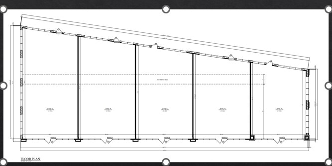 More Photos Of 6994 Expressway 77, Olmito Storefront For Lease