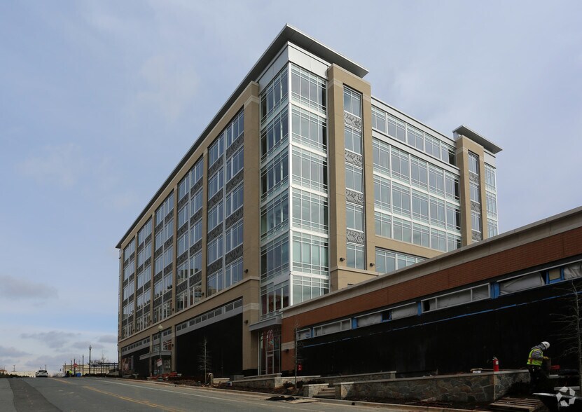 More Photos Of 12435 Park Potomac Ave, Potomac Office For Lease