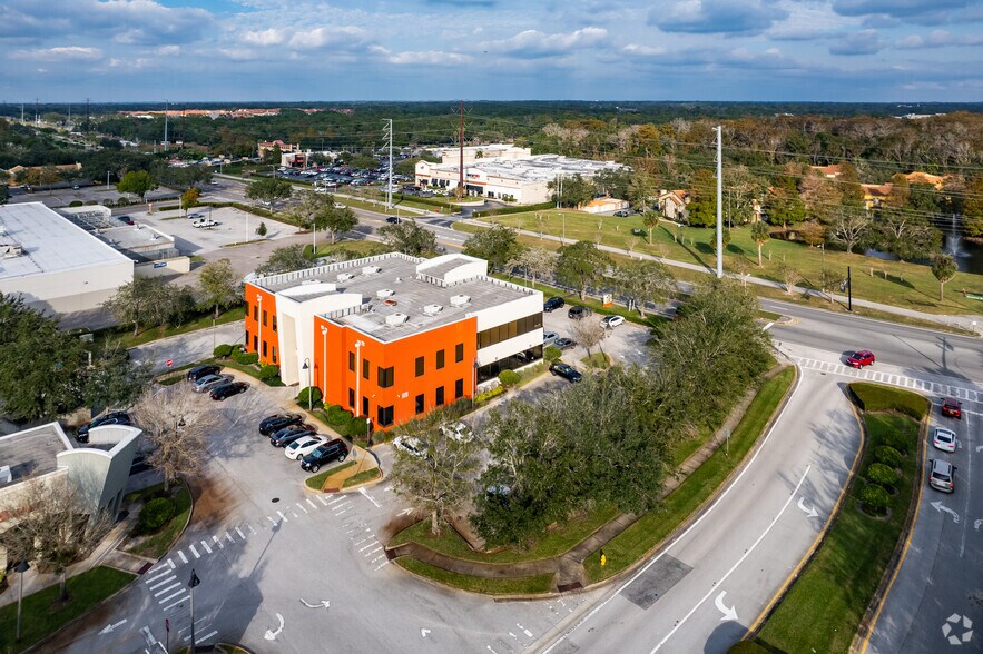 More Photos Of 1071 S Sun Dr, Lake Mary Medical For Lease