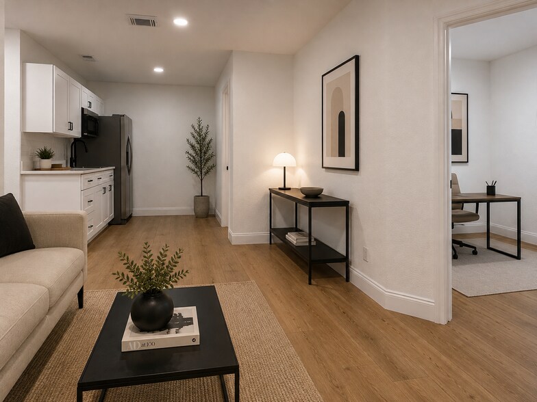 More Photos Of 415 Montgomery Rd, Altamonte Springs Office Residential For Lease
