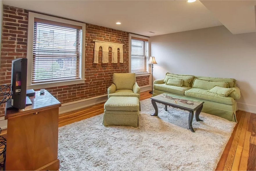 More Photos Of 1741 Frankfort Ave, Louisville Apartments For Sale