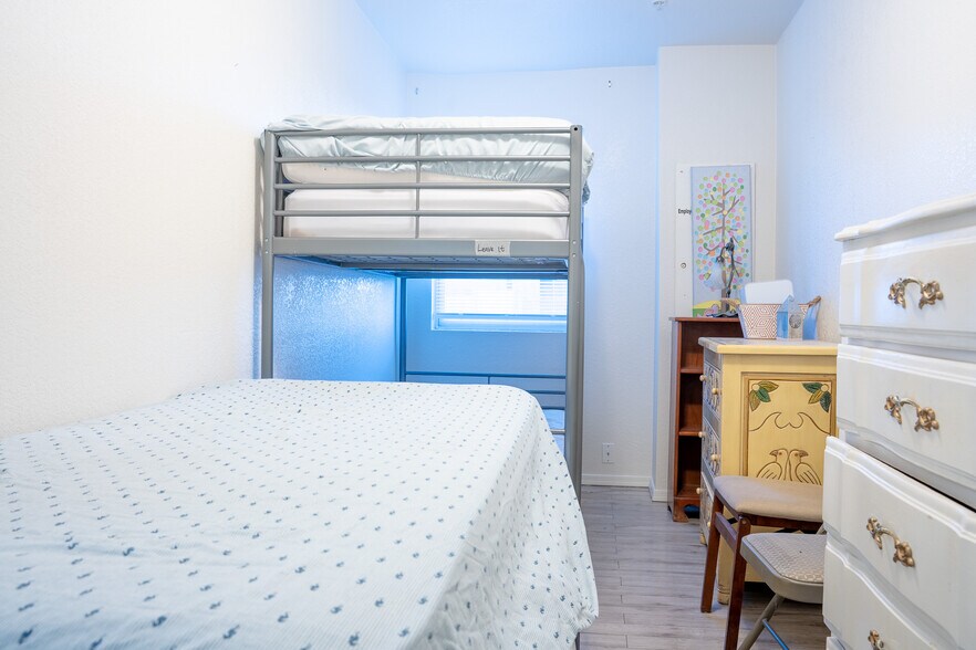 More Photos Of 14030 N El Pueblo Blvd, Fountain Hills Assisted Living For Sale