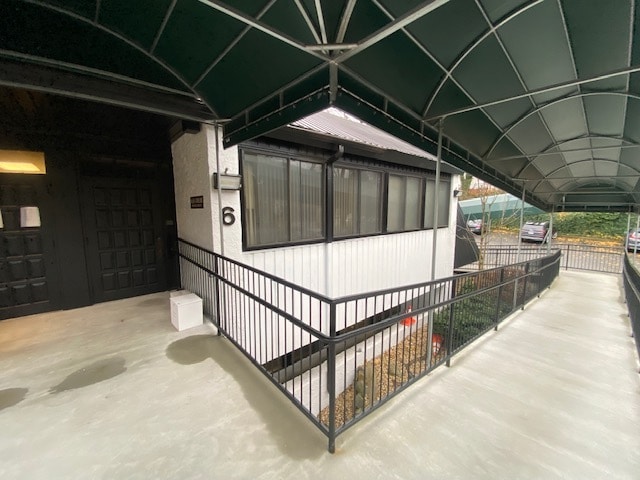 More Photos Of 200 W Carver St, Huntington Medical For Lease