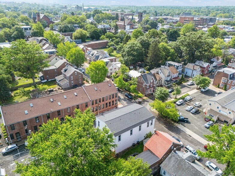 More Photos Of 151 York St, Pottstown Apartments For Sale