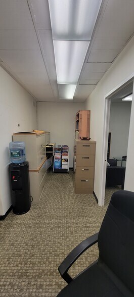 More Photos Of 2 Washington St, New York Office For Sale