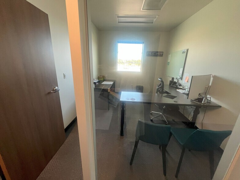 More Photos Of 13625 Ronald Reagan Blvd, Cedar Park Unknown For Lease