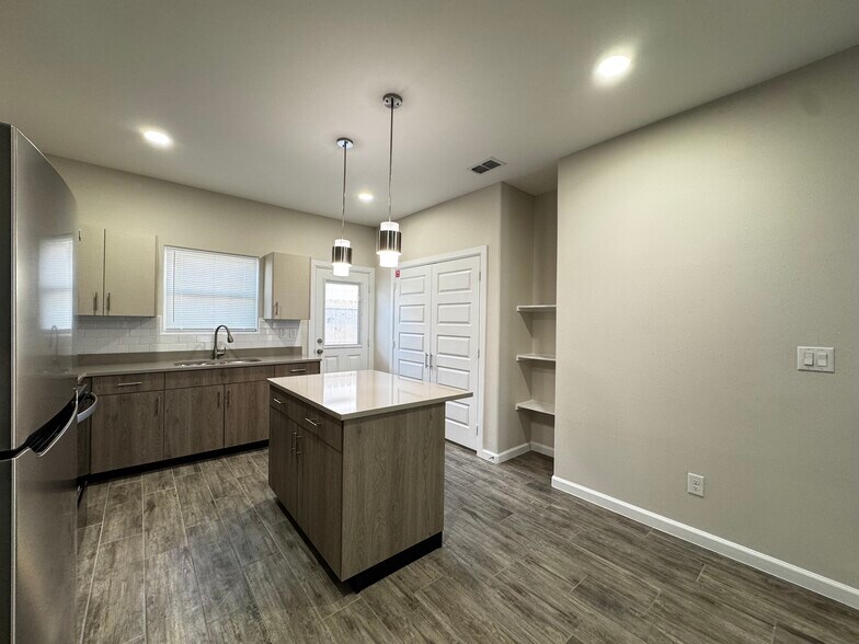 More Photos Of 3800 Ventura Ave, Edinburg Apartments For Sale