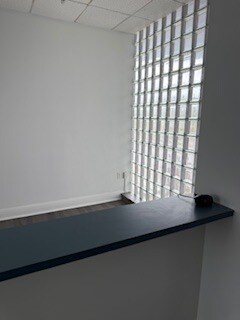 More Photos Of 4401 Tradewinds Ave, Lauderdale-by-the-Sea Medical For Sale