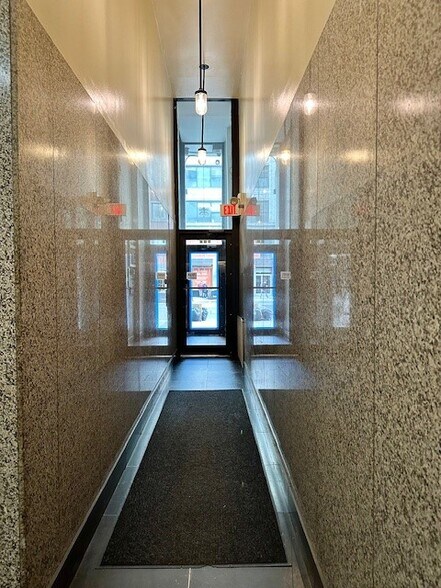 More Photos Of 254 Fifth Ave, New York Office For Lease