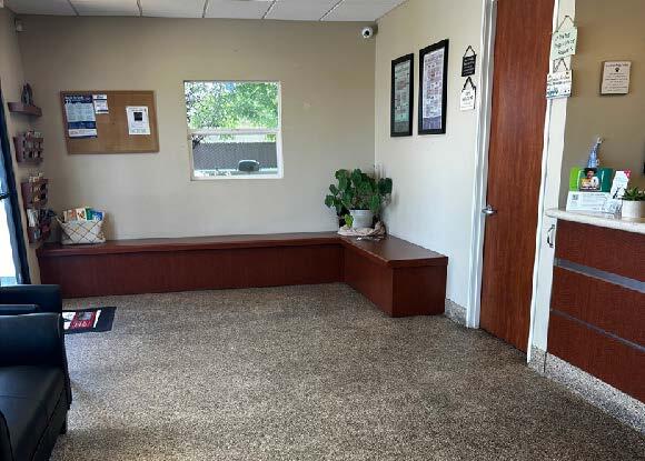 More Photos Of 10266 Highway 41, Madera Office For Lease