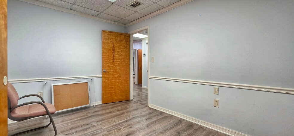 More Photos Of 2323 Curlew Rd, Dunedin Medical For Sale