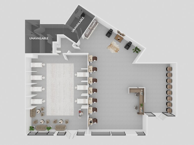 More Photos Of 20 S Main St, Manchester Freestanding For Lease