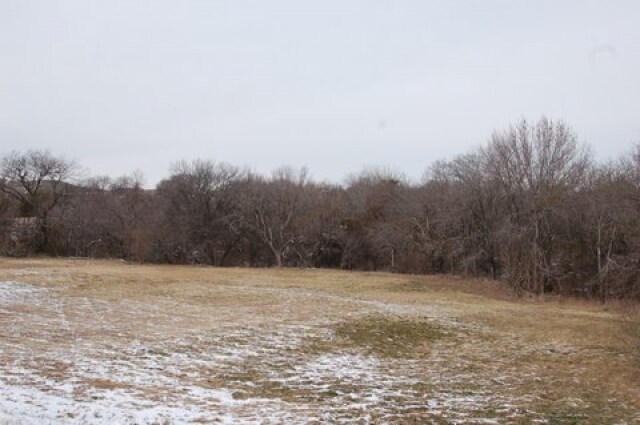 More Photos Of 1100 W McDermott Dr, Allen Land For Sale