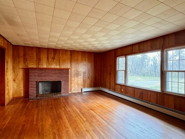 More Photos Of 14540 Spotswood Trail Trl, Ruckersville Land For Sale