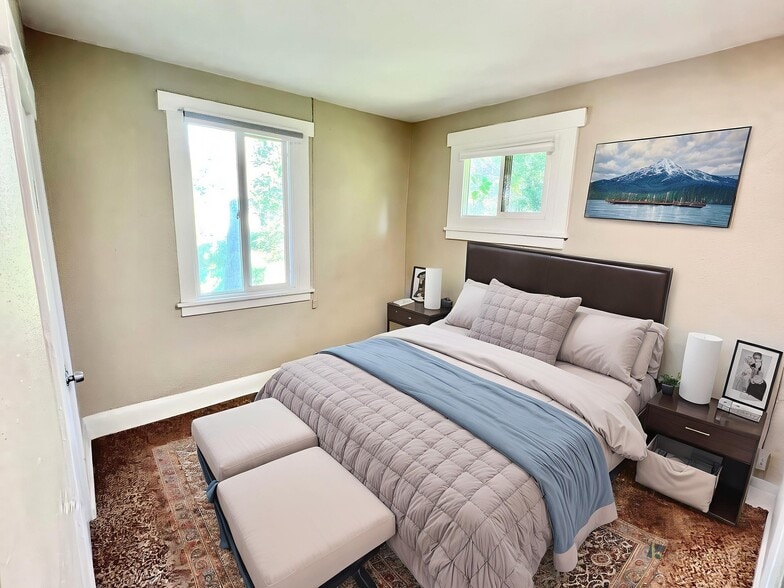 More Photos Of 303 Hooker St, Denver Apartments For Sale