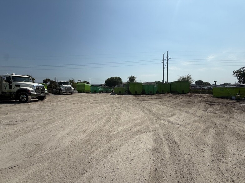 More Photos Of 2625 Palm Ave, Apopka Land For Sale