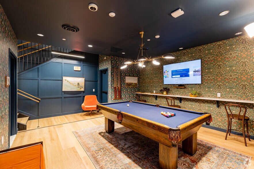 More Photos Of 316 4th Ave, Pittsburgh Apartments For Lease