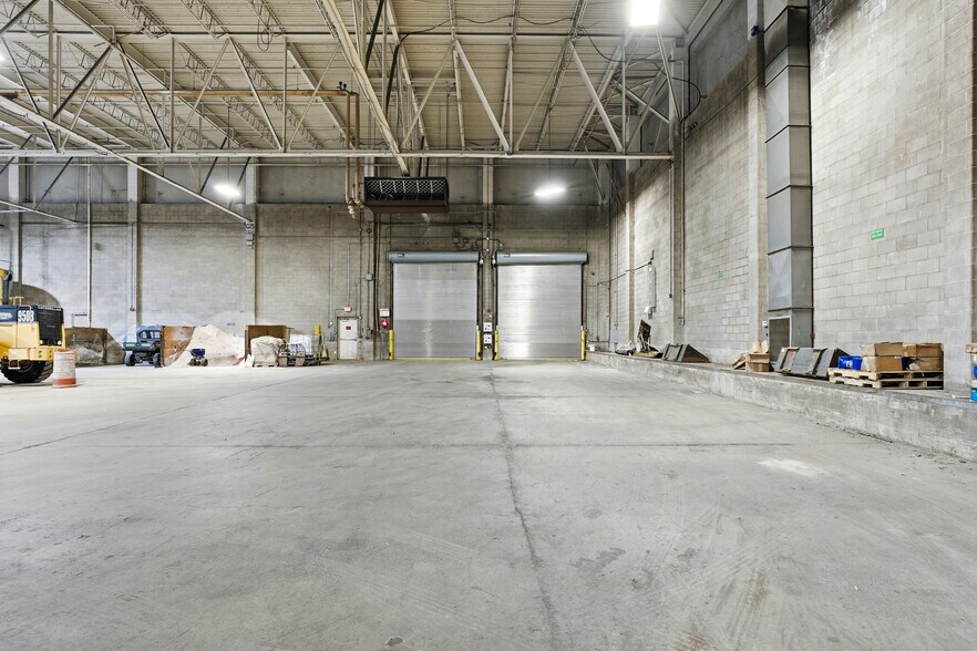 More Photos Of 199 Grandview Rd, Skillman Manufacturing For Lease