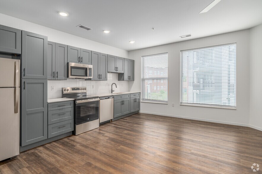 More Photos Of 2223 Lee Rd, Cleveland Apartments For Lease