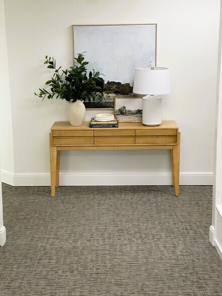 More Photos Of 2843 S County Trl, East Greenwich Coworking Space