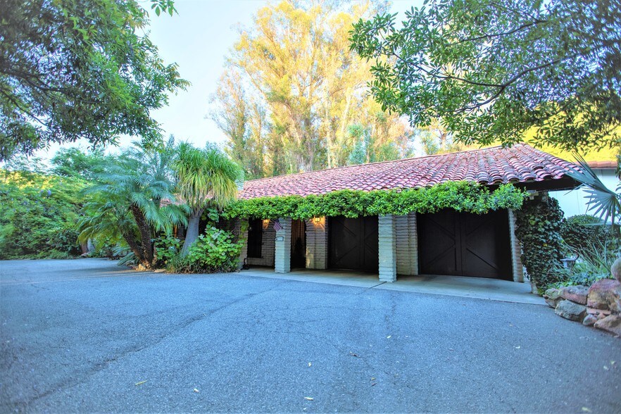 More Photos Of 6036 Rainbow Heights Rd, Fallbrook Land For Sale