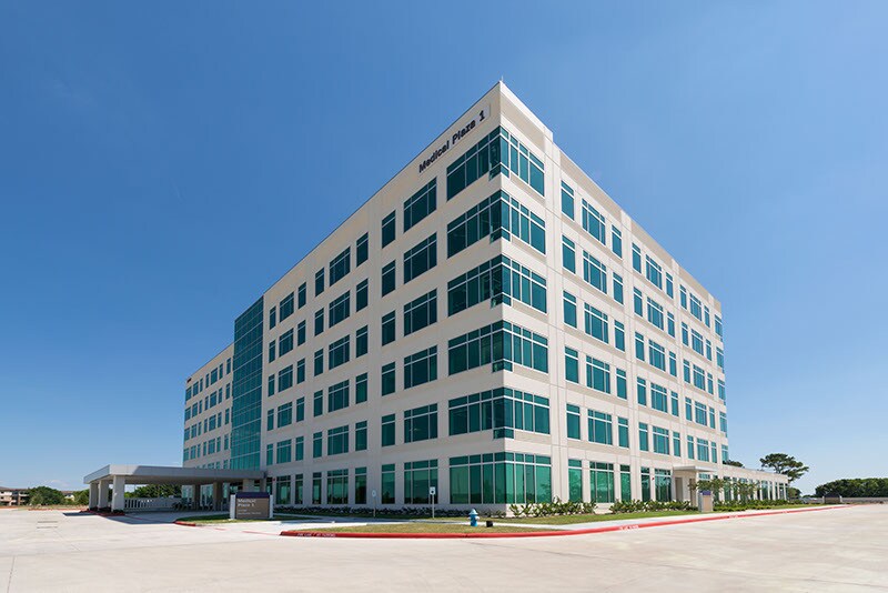 More Photos Of 27700 Highway 290, Cypress Medical For Lease