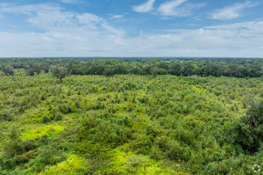 More Photos Of US 27-41/SR 24, Archer Land For Sale