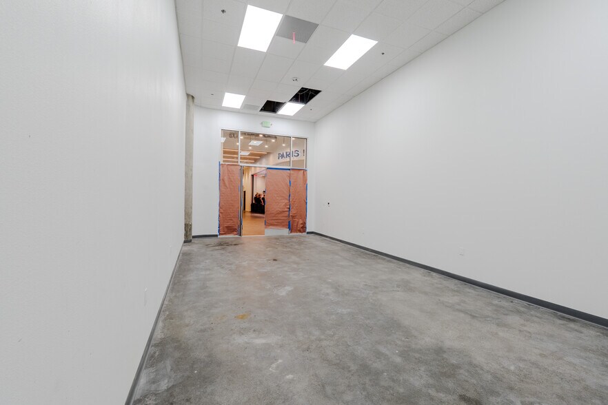 More Photos Of 750 S Oxford Ave, Los Angeles Apartments For Lease