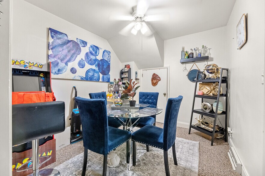 More Photos Of 203 Glamorgan St, Alliance Apartments For Sale