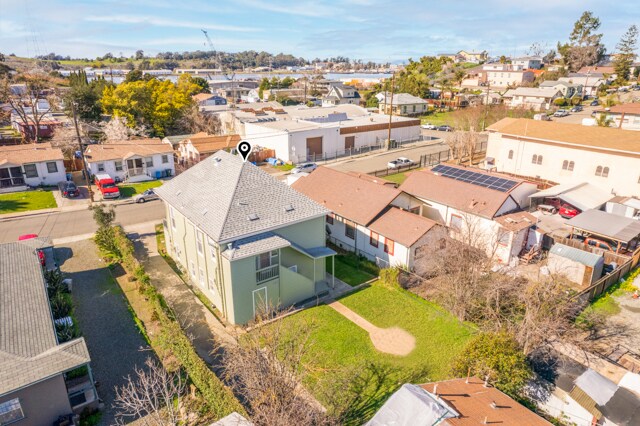 More Photos Of 620 Porter St, Vallejo Apartments For Sale