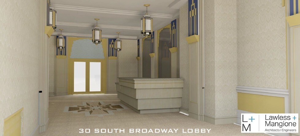 More Photos Of 30 S Broadway, Yonkers Office For Sale