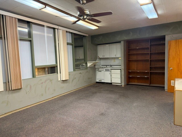 More Photos Of 222 Minner Ave, Bakersfield Medical For Sale