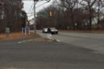 More Photos Of 739 Cranbury Rd, East Brunswick Land For Sale