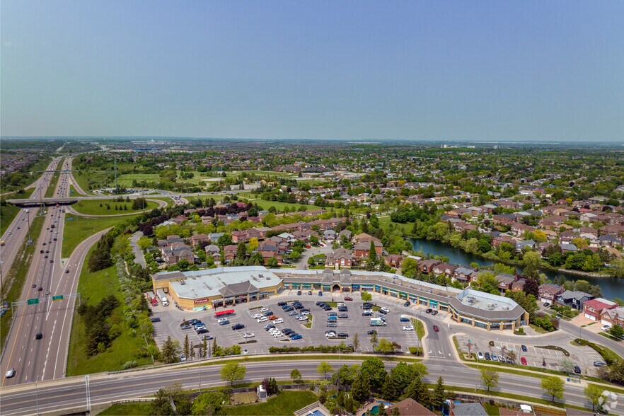 More Photos Of 456 Vodden St, Brampton General Retail For Lease