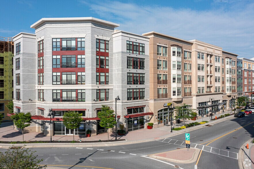 More Photos Of Painters Mill Rd, Owings Mills Unknown For Lease