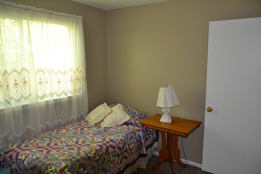 More Photos Of 100 Shady River Dr, Junction Apartments For Sale