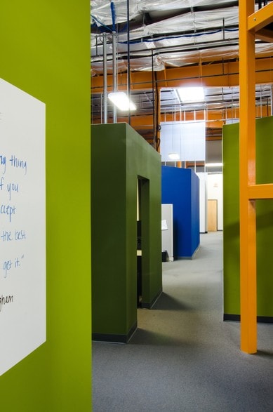 More Photos Of 131 Frogale Ct, Winchester Light Distribution For Lease