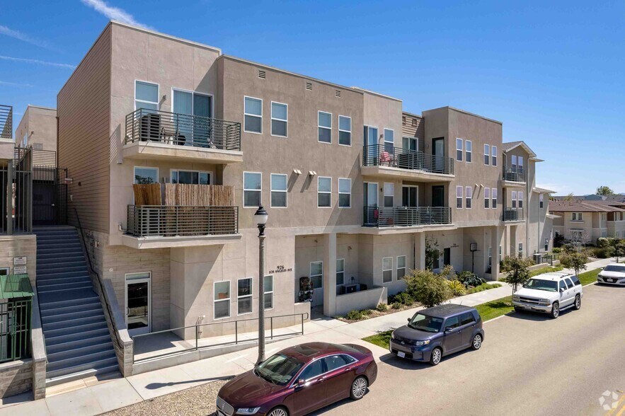 More Photos Of 11114 Darling Rd, Ventura Apartments For Lease