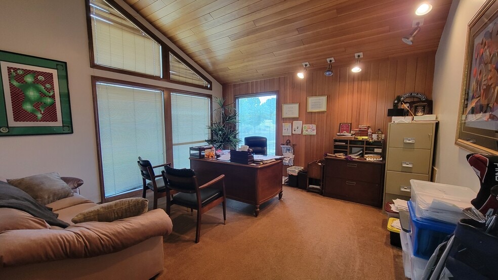 More Photos Of 3787-3795 River Rd N, Keizer Medical For Sale