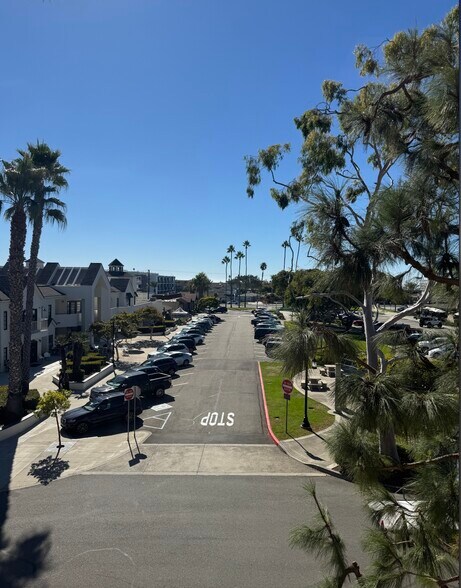 More Photos Of 24681 La Plaza, Dana Point Medical For Lease