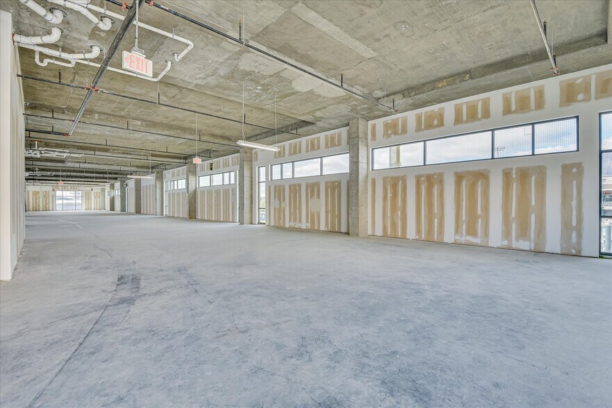 More Photos Of 111 Railroad Ave, North Augusta Apartments For Sale