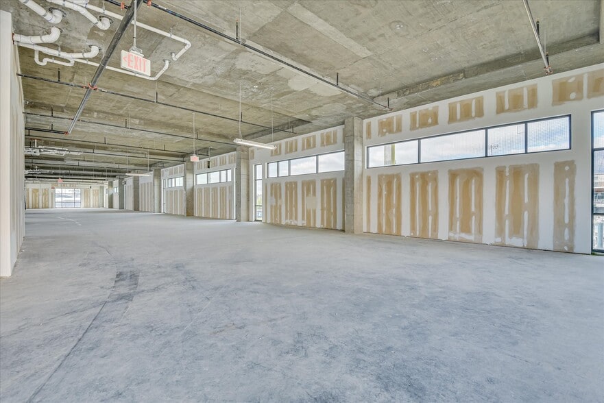 More Photos Of 111 Railroad Ave, North Augusta Apartments For Sale